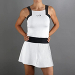 ОДЕЖДА ДЛЯ ТЕННИСА , Платье ENDLESS  .