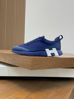 Кроссовки Hermes