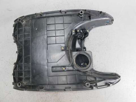 Пластик нижний Honda Dio AF35, AF34 Cesta 6431-GBLA-0000 031960