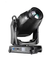 SHOWLIGHT ERA 1200 Performance вращающаяся голова, 1200Вт