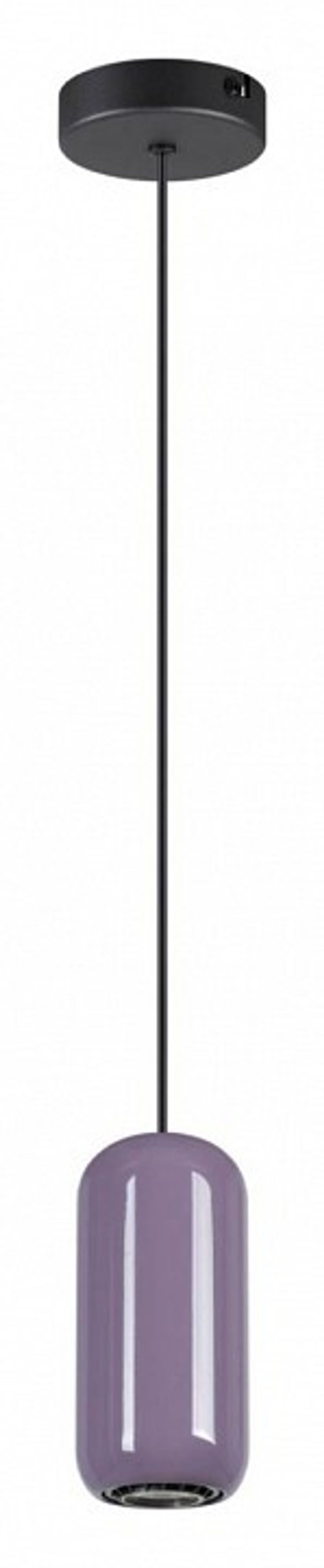 Подвесной светильник Odeon Light Ovali 5053/1