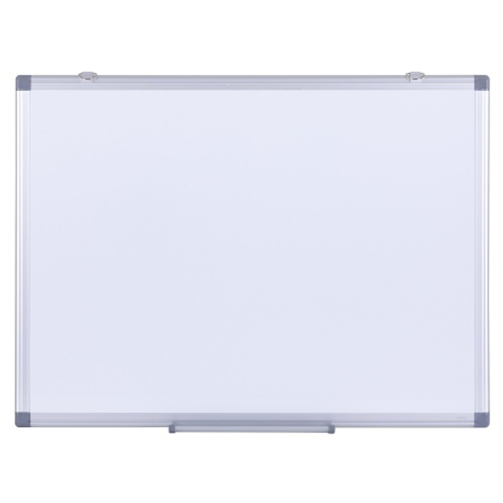 pgh42e9z002rbxrijsokqf0chp63y7ex