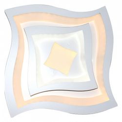 Накладной светильник Natali Kovaltseva LED 81014/1W