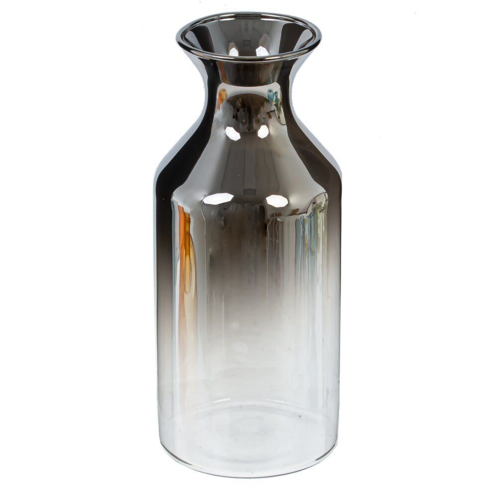 GAEM Ваза, L6 W6 H15 см