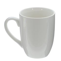 GAEM Кружка "Лошадь", 320 мл, L11,5 W8 H10 см