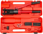 Пресс  Rexant 12-3063
