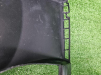 Кронштейн переднего бампера Mini Clubman F54 15-19