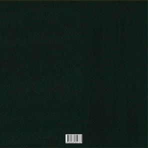 Мельница / Символ Солнца (LP)