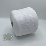 Filati Ricco 100% полиамид (эластан)