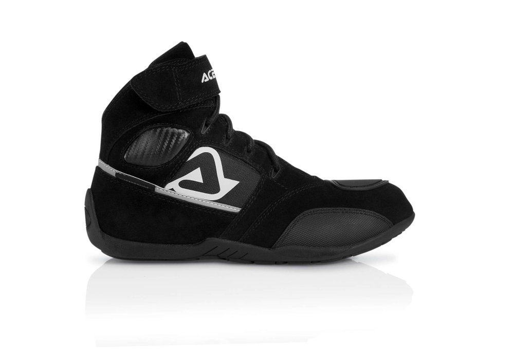 Мотокроссовки Acerbis Walky