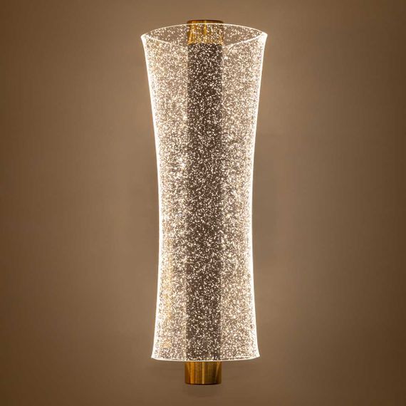 Бра Citilux CL213311