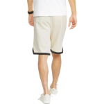 Шорты PUMA 8 Pt Logo Team Shorts, 536923-65