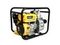 Мотопомпа Sumec WP30X