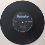 Status Quo / The Vinyl Singles Collection 2000-2010 (Limited Edition)(10x7" Vinyl Single)