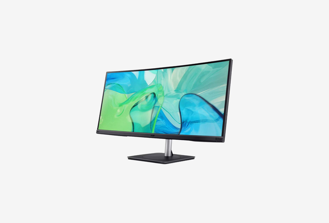 UM.CB3CD.001_0326425102447