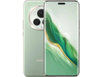 Смартфон Honor Magic 6 Pro 12/512Gb Зеленый