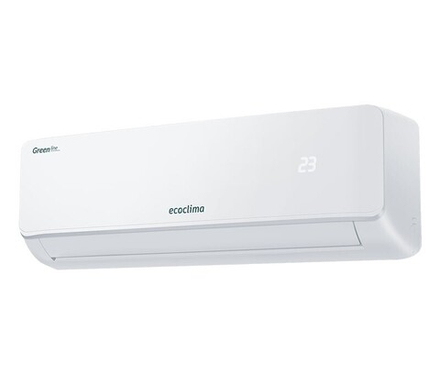 Ecoclima Green Line ECW-12GC/EC-12GC