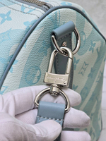 Дорожная сумка Louis Vuitton