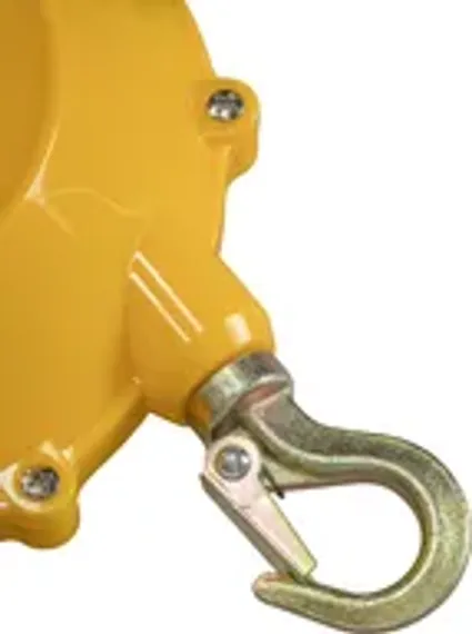 Спиральный компрессор Remeza КС7-8 В3