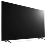Телевизор  LG 86NANO80T6A.ARUG