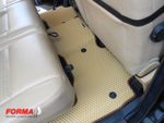 Land Rover Discovery 3 поколение L319 (10.2004 - 09.2009)