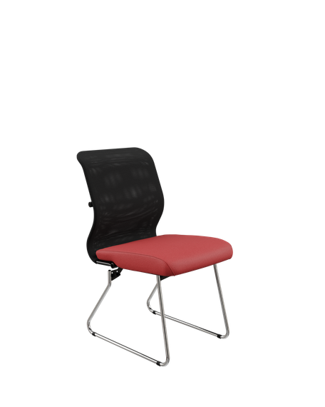 Sit 8 M4-9 - X2+Bahama /Uh00/Wh12(F54)