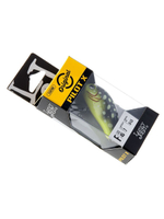 Воблер плавающий Lucky John Original PILOT-X F 04.50/001