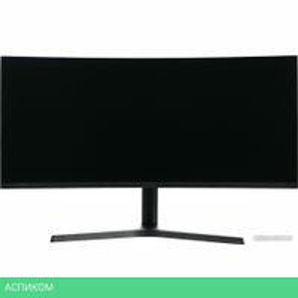 Игровой монитор Lime X315A