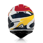 Мотошлем Acerbis Profile 2.0