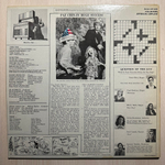 Jefferson Airplane - Volunteers (США 1969г.)