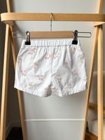 Шорты Loro Piana, 104