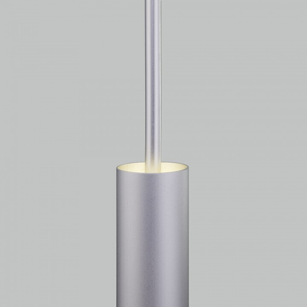 Подвесной светильник Eurosvet Dante 50203/1 LED