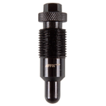 AFFIX (AF10380005) Фиксатор коленчатого вала, VAG V6, M18x1.5