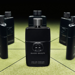 Gucci Guilty Pour Homme парфюмированная вода для мужчин