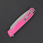 Нож Vendetta Pink DL