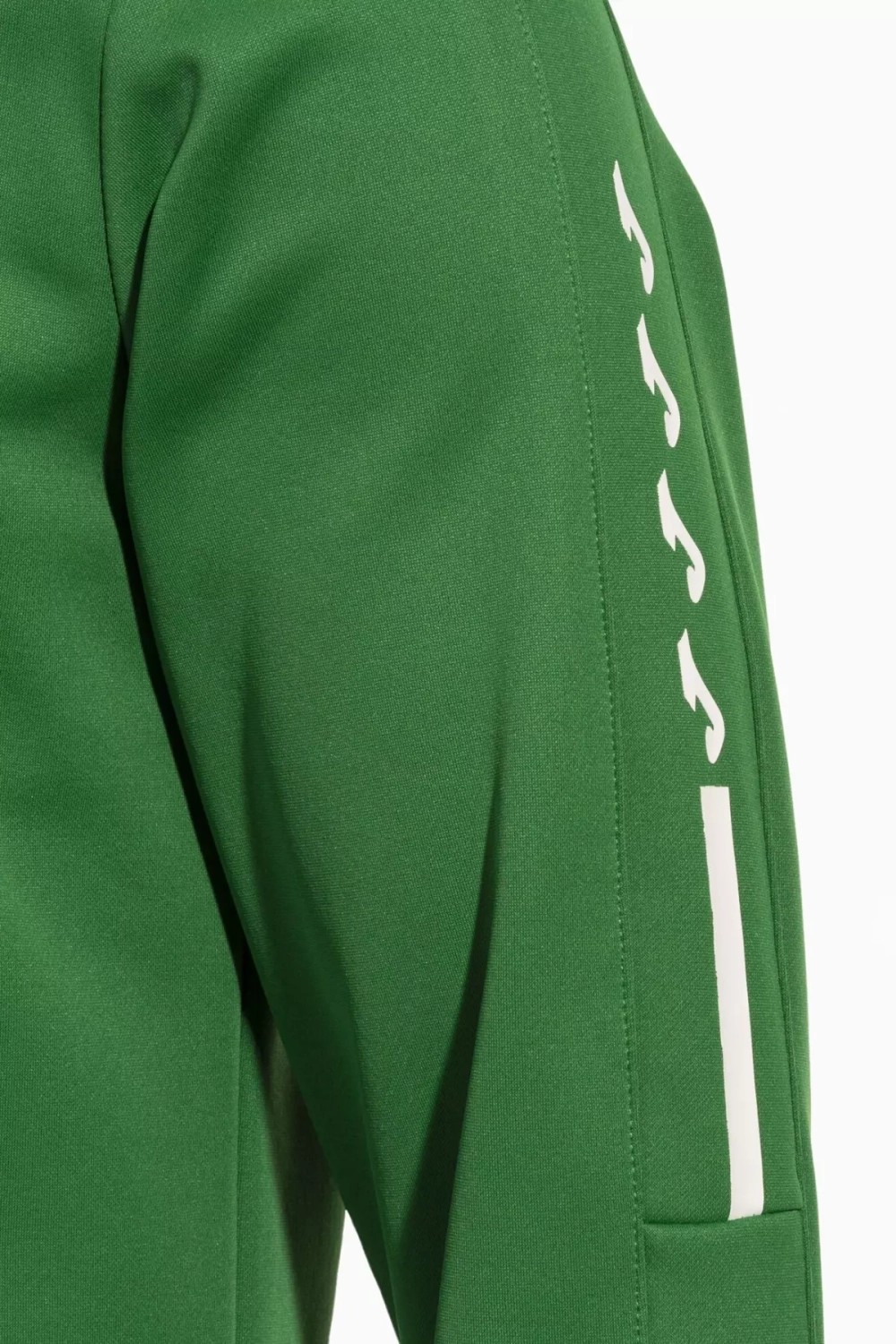 Кофта Joma Olimpiada