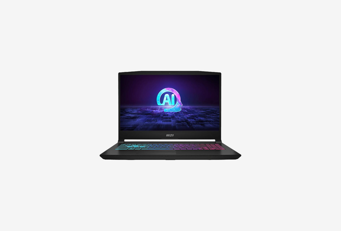 9S7-158N31-448_0126225100340