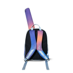 Рюкзаки для тенниса SEVENSIX KIDS BACKPACK