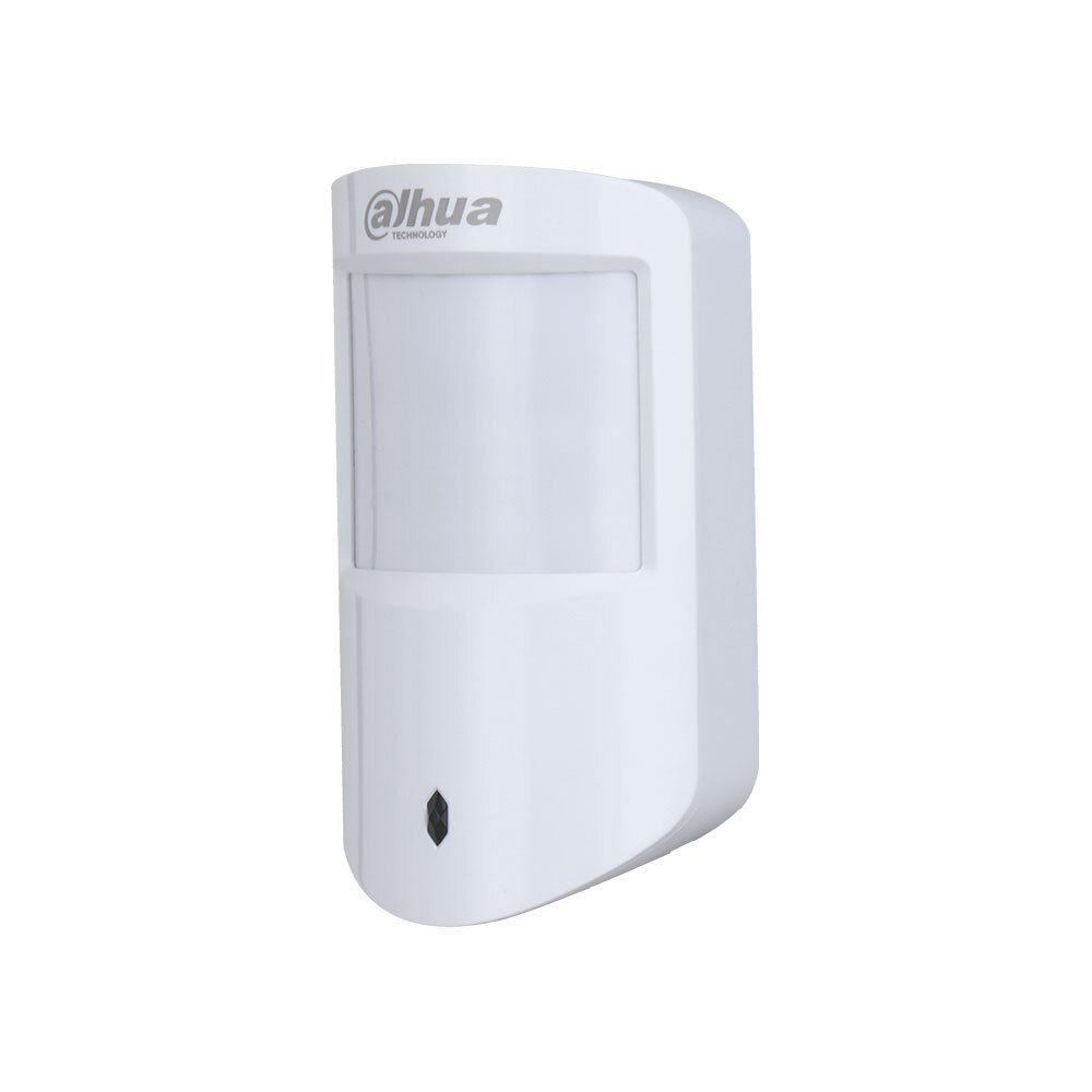 Dahua DHI-ARD2231-W2 (868) ОС, СОУЭ