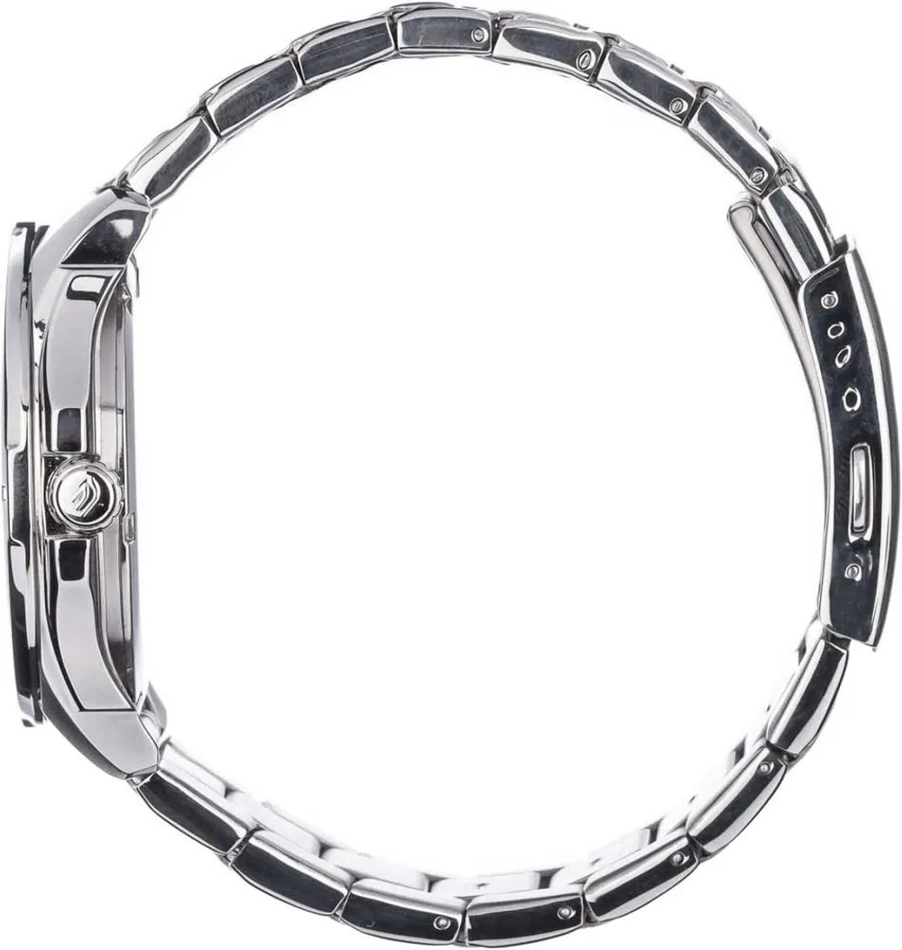 Японские наручные часы Casio Edifice EF-129D-1A