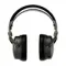 Audeze Maxwell for Xbox