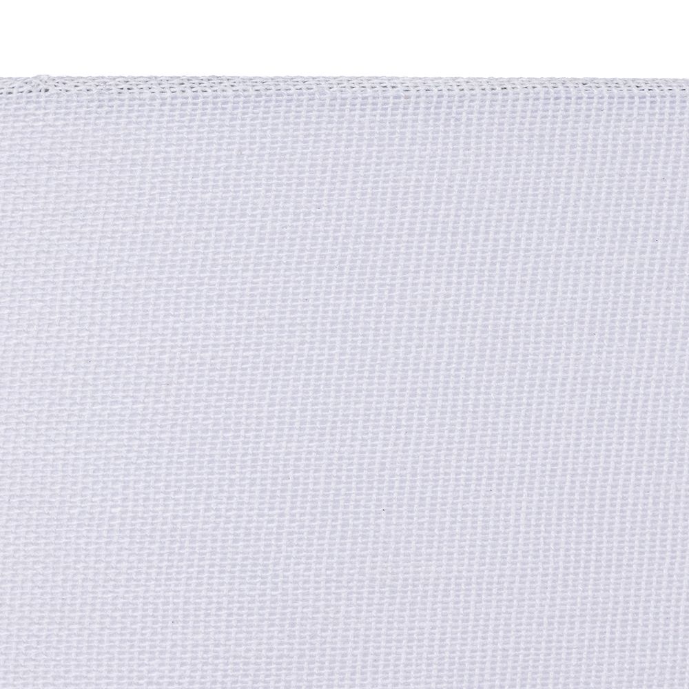 Декоративная настольная лампа Arte Lamp