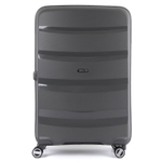 Чемодан FABRETTI EN7520-28-3