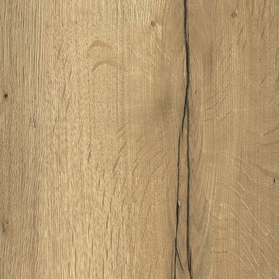 Дуб Галифакс натуральный Н1180 St37