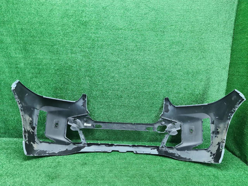 Бампер передний BMW X5 G05 (2023-н.в.) M-paket