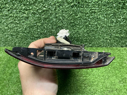 Фонарь правый внутренний Mazda 6 GJ (2018-н.в.)