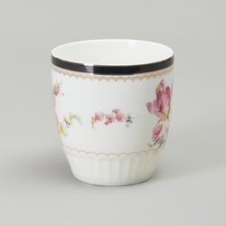 КРУЖКА LEFARD "NOSTALGIE" 360 МЛ