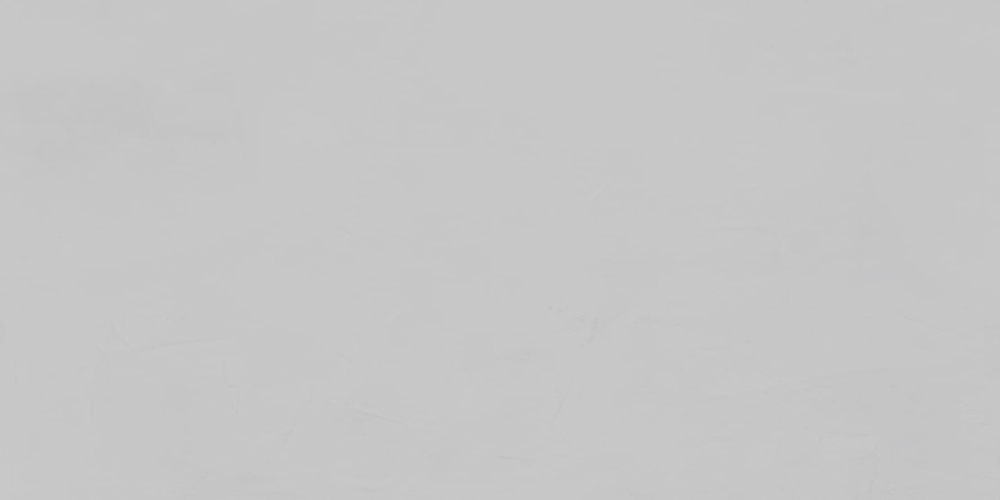 Ennface Monocolor Artcolor White 60x120