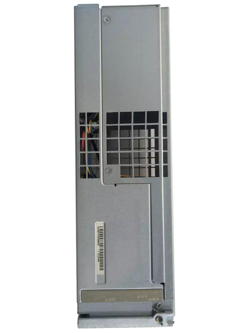 Вентилятор STL2fana OceanStor S5300 V3