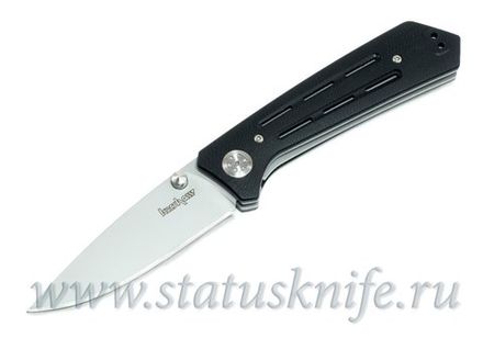 Нож Kershaw 3830 Injection 3.5